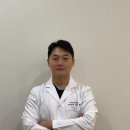 리치치과의원 이미지