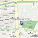 중부-을지-중부-217 이미지