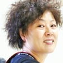 일우사 이미지