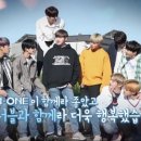 트래블스토어2 - 10417 | 트래블스토어2