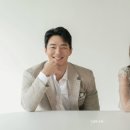 제니 라벨라