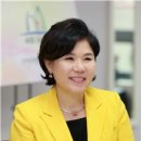 기동반-65 아시아경제