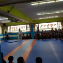 호림합기도장 이미지