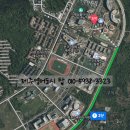 제주영어도시탑공인중개사사무소 네이버블로그