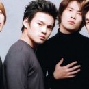 세븐데이즈 이미지