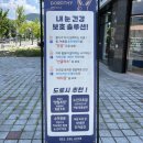 [대구/다사읍] 대구 안경점 도로시 옵티컬_카린 오닐모어 후기 및 착용샷