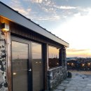 말로나 스테이 | 제주 오션뷰 숙소 독채 말로나스테이 감성숙소 숙박 후기