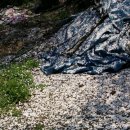 풍경쉼터 이미지