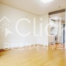 우림삼성공인중개사사무소 이미지