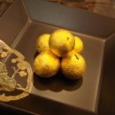 태종한의원 이미지