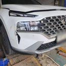 범퍼피아 이미지