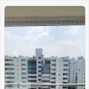 영등동신아파트 이미지