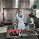 한국세이프더푸드협동조합 이미지