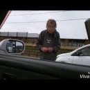 아이츠오리 | 탄수화물이 문제다