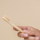 새서울치과의원 이미지