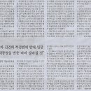 차담 이미지