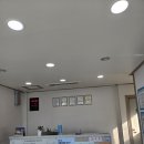 동해자동차정비 | 강릉정비, 강릉자동차검사 예약 빠르고 편리한 곳!