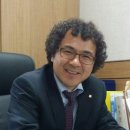 이런 건축사사무소 이미지