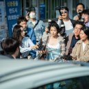 대가 - 서귀포시 태평로439번길 46-1 | 대가