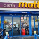 카페모따 이미지