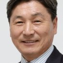 휴 건축사사무소 이미지