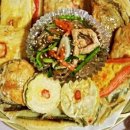 하림맛집 이미지