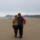 격포채석강 이미지