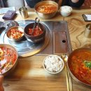 강남교자 이미지