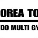 코리아탑 유도 멀티짐 이미지