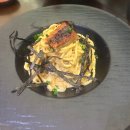 이자카야 | 나트랑 시내 이자카야 맛집 추천 가성비 산 이자카야 후기