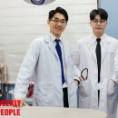 행복동물의료센터 이미지