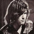 For the Good Times - Kris Kristofferson 이미지