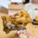 가마솥달서닭강정&치킨 이미지