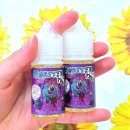 몬스터제이 이미지