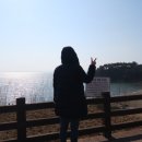한미네수산