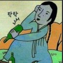 M car 네이버블로그