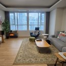 삼환공인중개사사무소 이미지