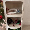 쉼표펜션 | 강원도 횡성 독채 펜션 💗쉼표스테이💗바베큐 후기