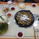 막창더하기곱창 이미지