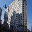 진북산업로-1 이미지