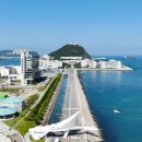 한국해양대학교 이미지