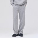 체이스컬트 이미지