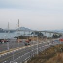 승전주유소 이미지