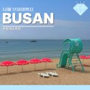 송정해변로20-1 | 부산 기장 송정해수욕장 시간 수심 기간 개장 폐장 샤워 주차장 후기