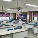 구산중학교 이미지