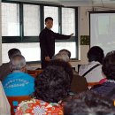 영등포구 구립장애인사랑나눔의집 이미지