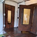 대곡상회 이미지