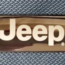 빅토리오토모티브그룹(주) 이미지