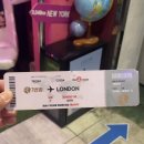 대추노래방 | 홍대 유튜브와 노래방이 가능한 프라이빗 룸 포차 ‘7번방’