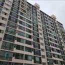 월영동123 이미지